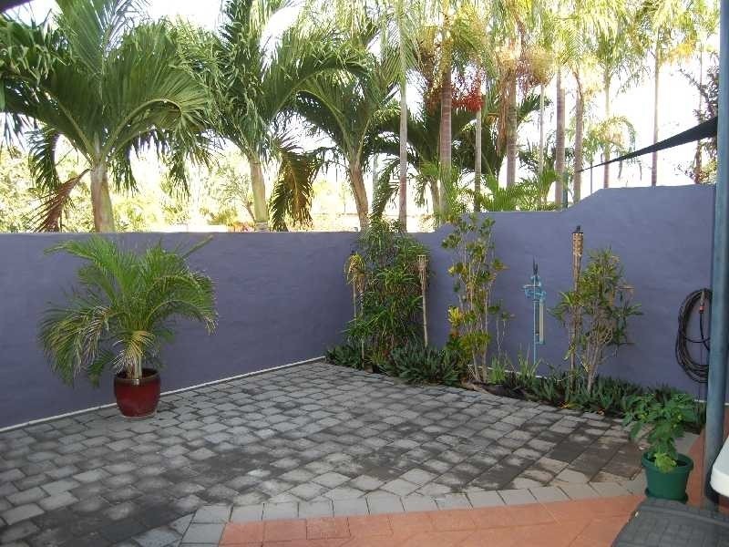 8/35 Demco Drive, Broome WA 6725