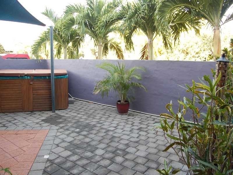 8/35 Demco Drive, Broome WA 6725