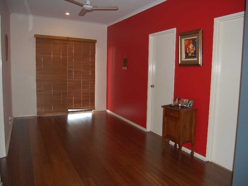 8/35 Demco Drive, Broome WA 6725