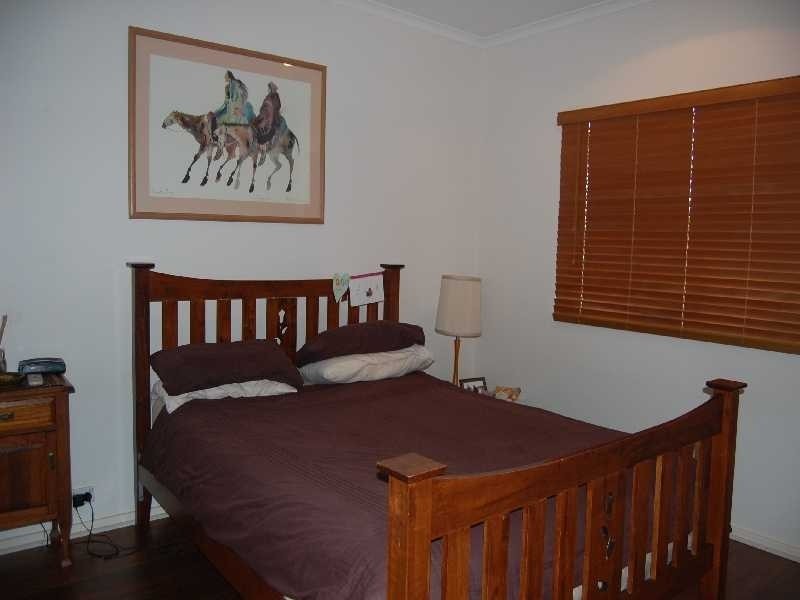 8/35 Demco Drive, Broome WA 6725