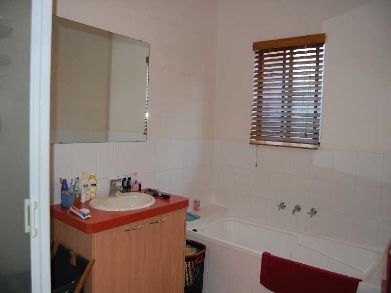 8/35 Demco Drive, Broome WA 6725