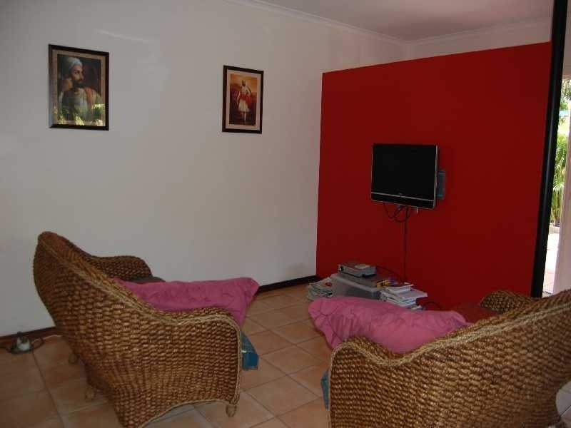 8/35 Demco Drive, Broome WA 6725