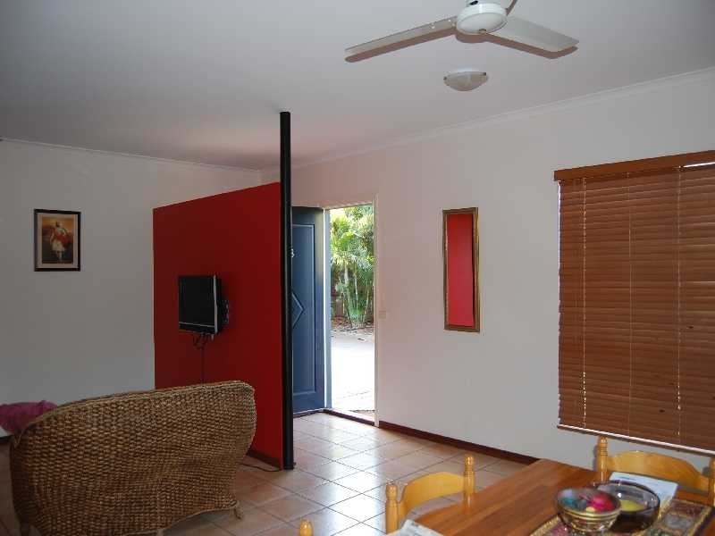 8/35 Demco Drive, Broome WA 6725