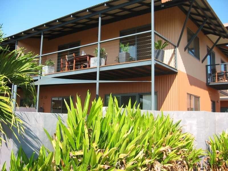 8/35 Demco Drive, Broome WA 6725