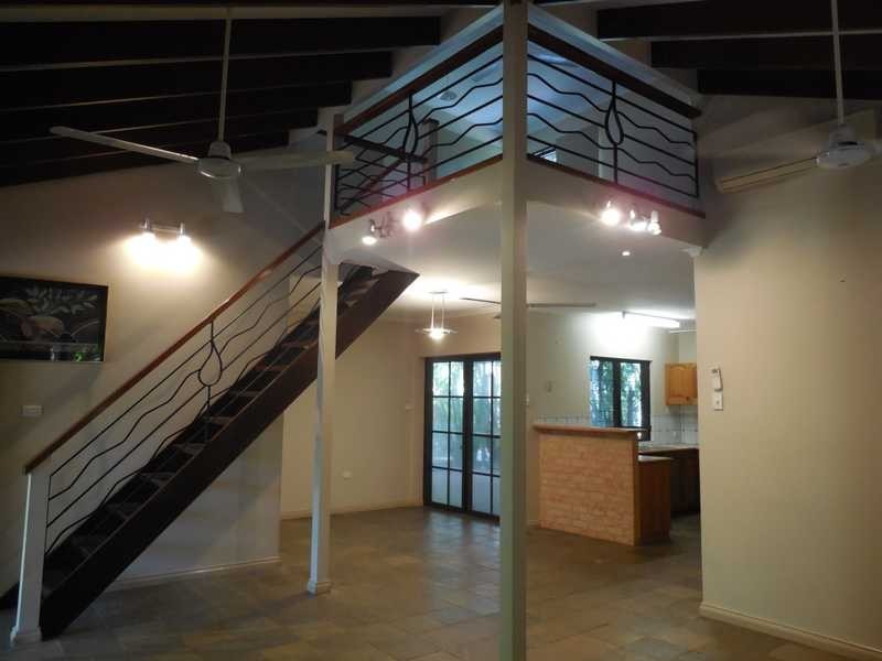 5 McKenzie Road, Cable Beach WA 6726