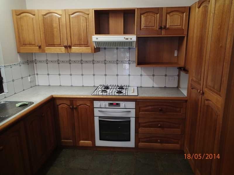 5 McKenzie Road, Cable Beach WA 6726