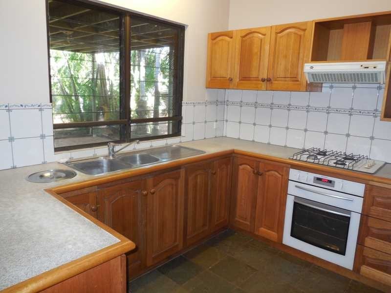 5 McKenzie Road, Cable Beach WA 6726