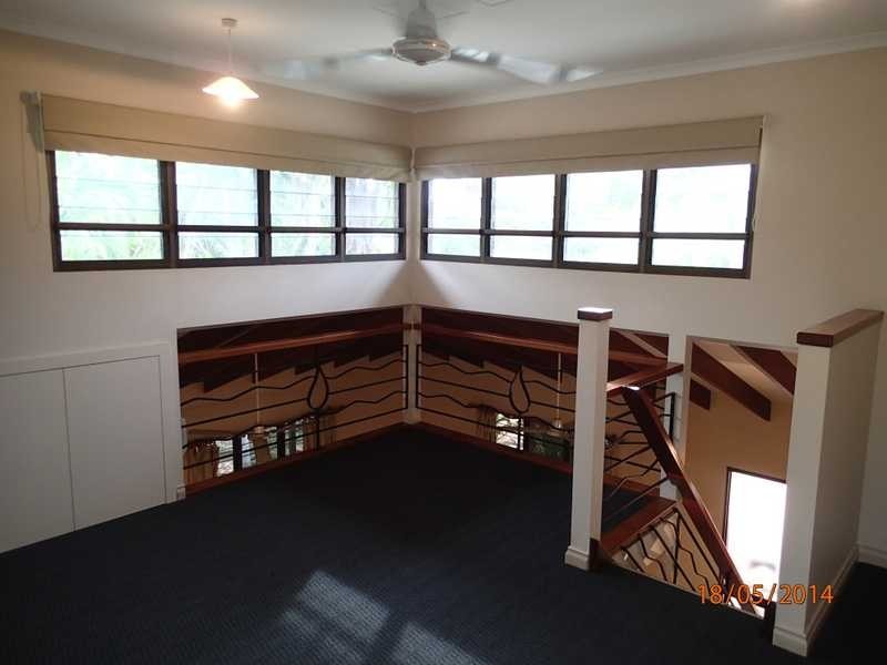 5 McKenzie Road, Cable Beach WA 6726