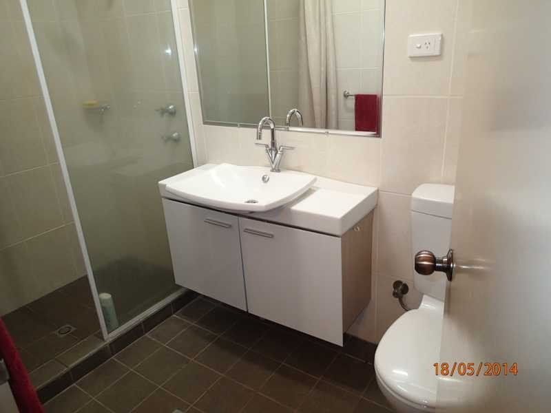 5 McKenzie Road, Cable Beach WA 6726