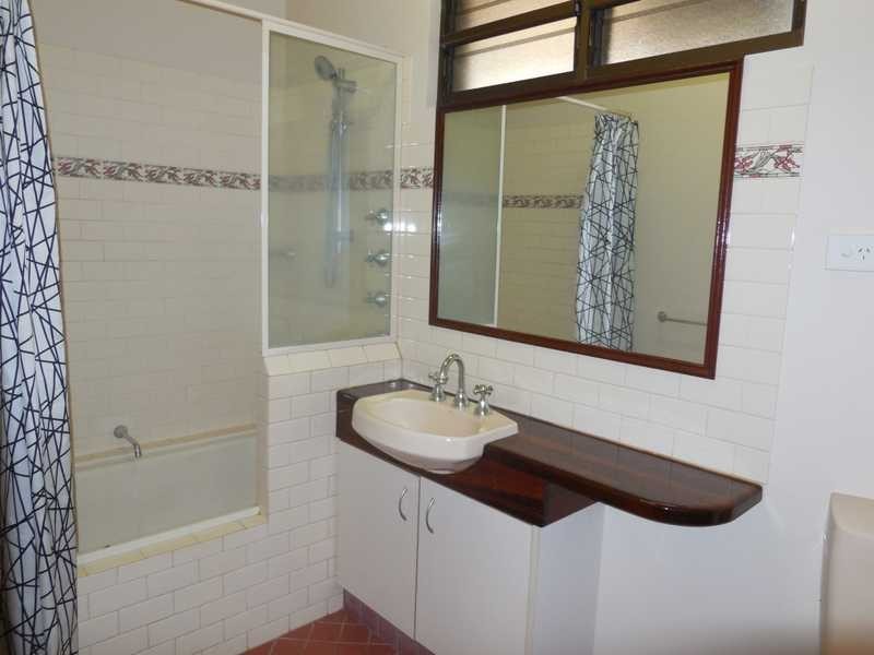 5 McKenzie Road, Cable Beach WA 6726