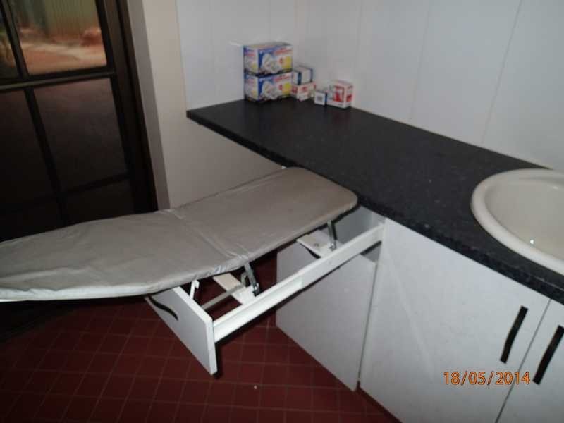 5 McKenzie Road, Cable Beach WA 6726