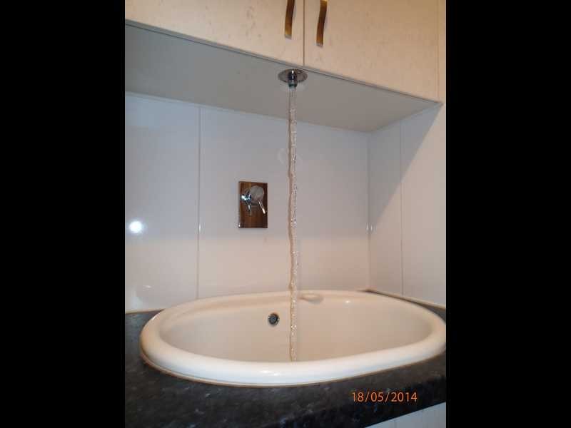 5 McKenzie Road, Cable Beach WA 6726