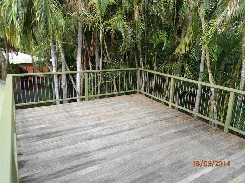 5 McKenzie Road, Cable Beach WA 6726