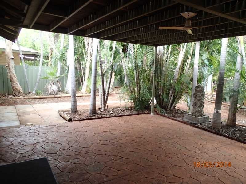 5 McKenzie Road, Cable Beach WA 6726