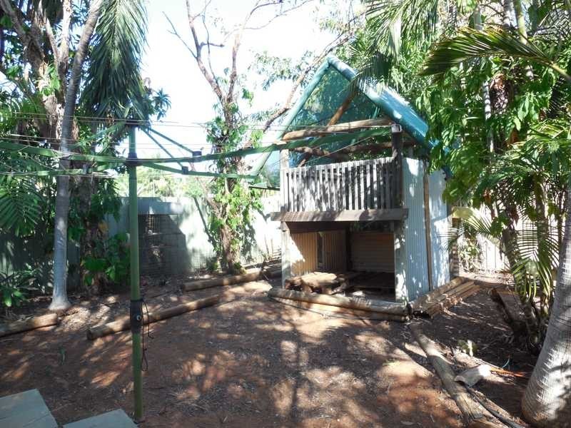 5 McKenzie Road, Cable Beach WA 6726