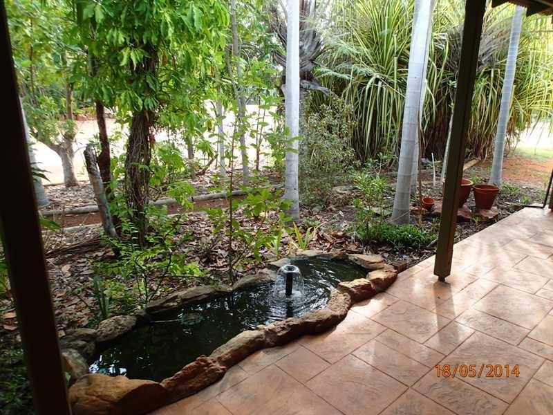 5 McKenzie Road, Cable Beach WA 6726