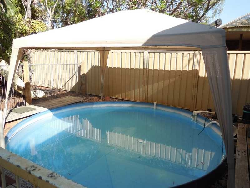 5 McKenzie Road, Cable Beach WA 6726