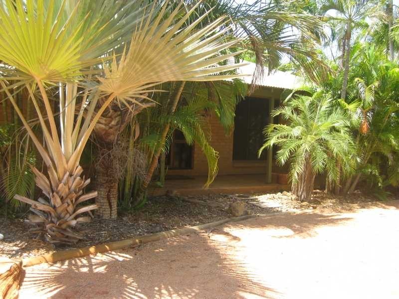 5 McKenzie Road, Cable Beach WA 6726