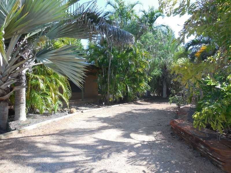 5 McKenzie Road, Cable Beach WA 6726