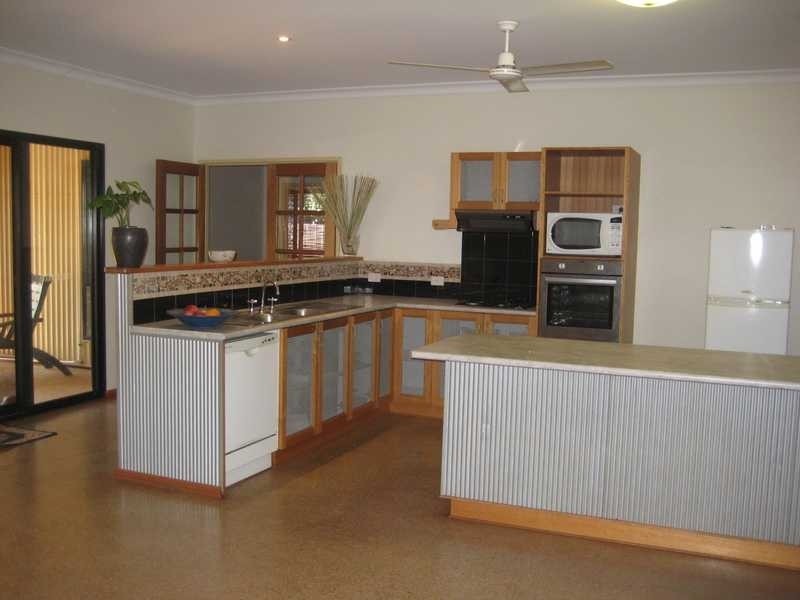 31 Godwit Crescent, Broome WA 6725