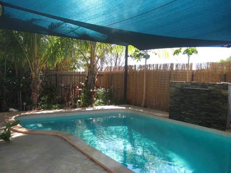 31 Godwit Crescent, Broome WA 6725