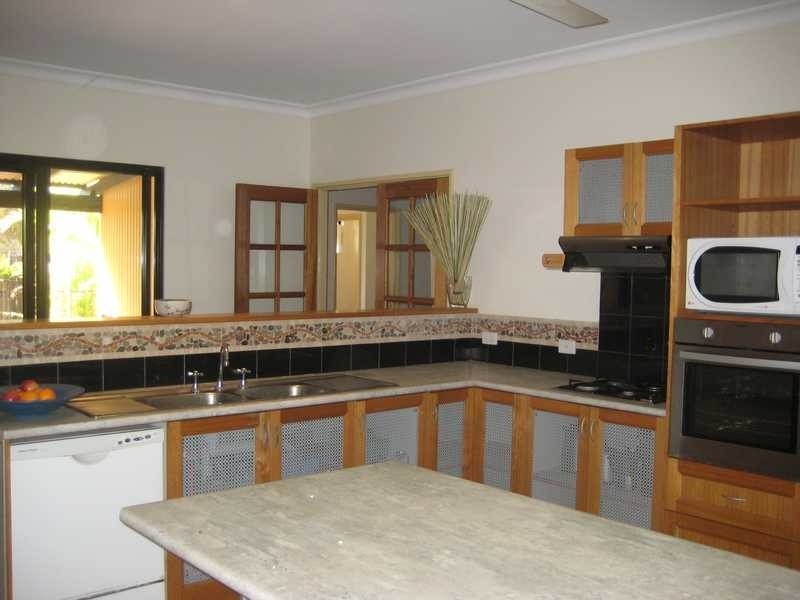 31 Godwit Crescent, Broome WA 6725