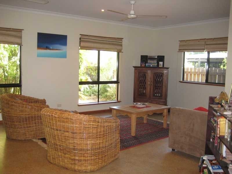 31 Godwit Crescent, Broome WA 6725