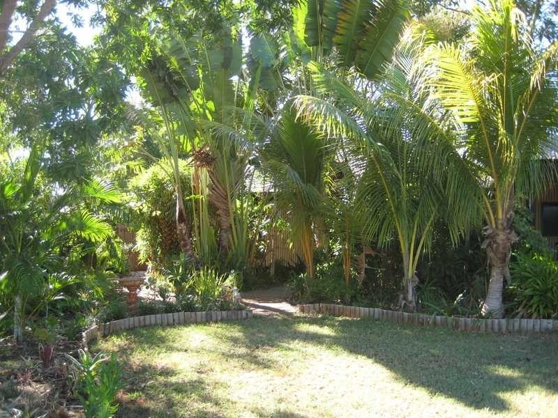 31 Godwit Crescent, Broome WA 6725