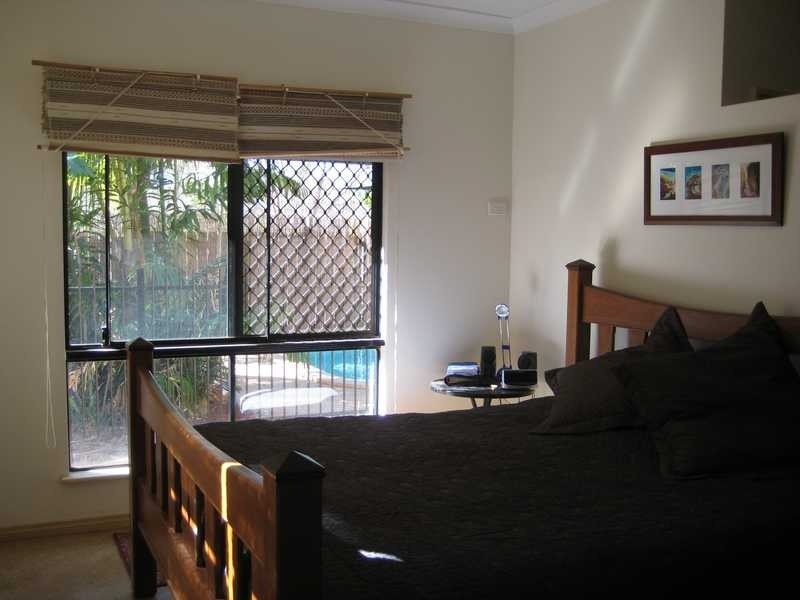 31 Godwit Crescent, Broome WA 6725