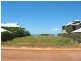 9 Demco Drive, Broome WA 6725