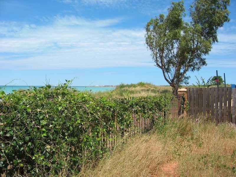 9 Demco Drive, Broome WA 6725