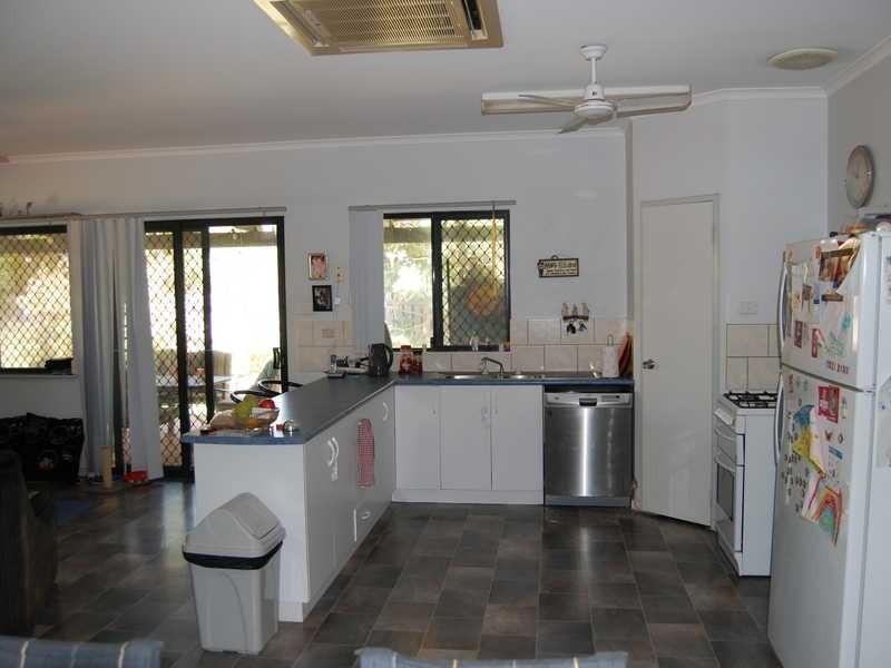 11 Sayonara Road, Broome WA 6725