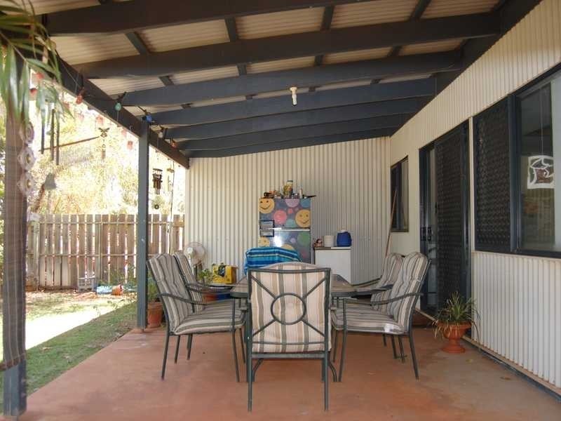 11 Sayonara Road, Broome WA 6725