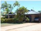 11 Sayonara Road, Broome WA 6725
