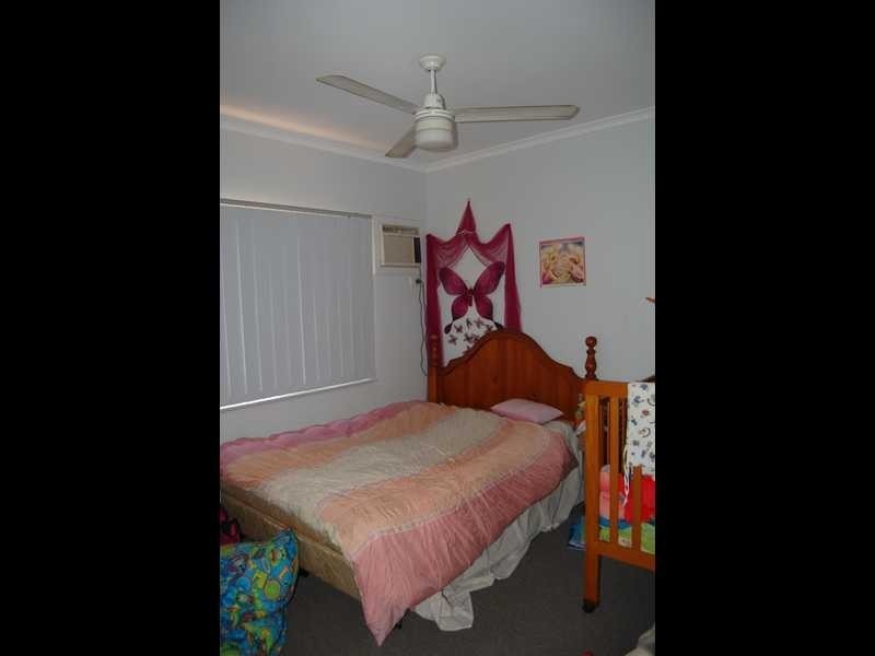 11 Sayonara Road, Broome WA 6725