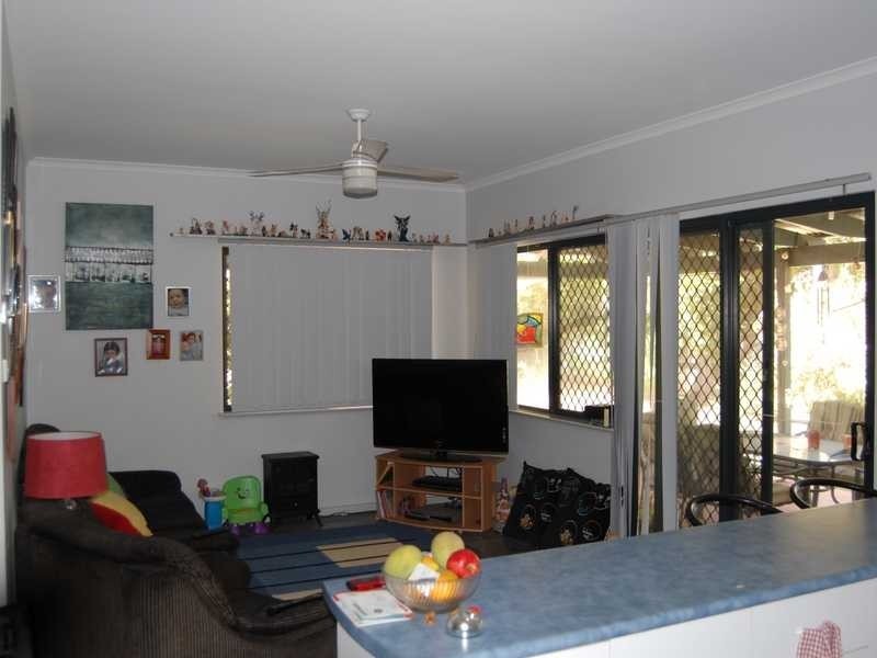 11 Sayonara Road, Broome WA 6725