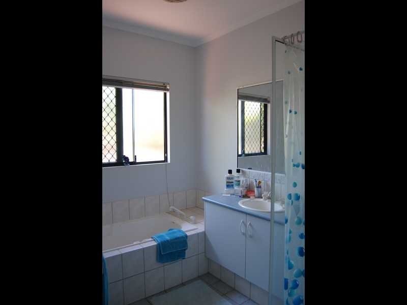 11 Sayonara Road, Broome WA 6725