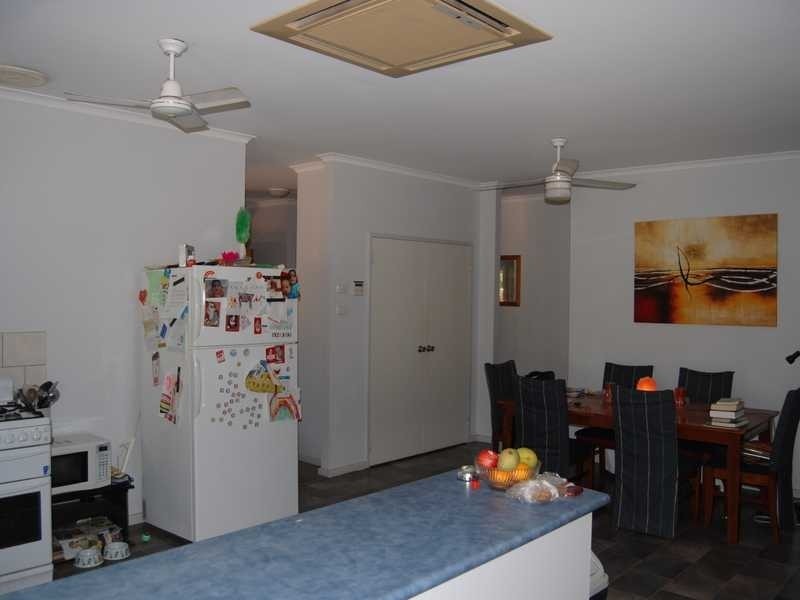 11 Sayonara Road, Broome WA 6725