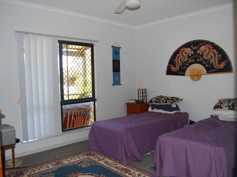 11 Sayonara Road, Broome WA 6725