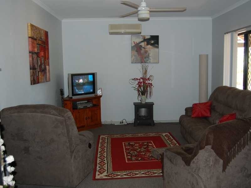 11 Sayonara Road, Broome WA 6725