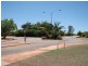 11 Sayonara Road, Broome WA 6725