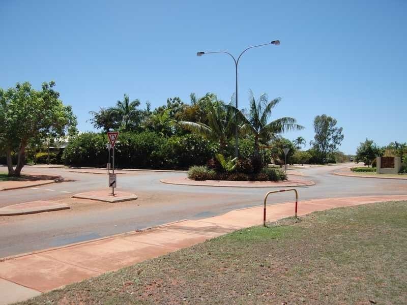 11 Sayonara Road, Broome WA 6725