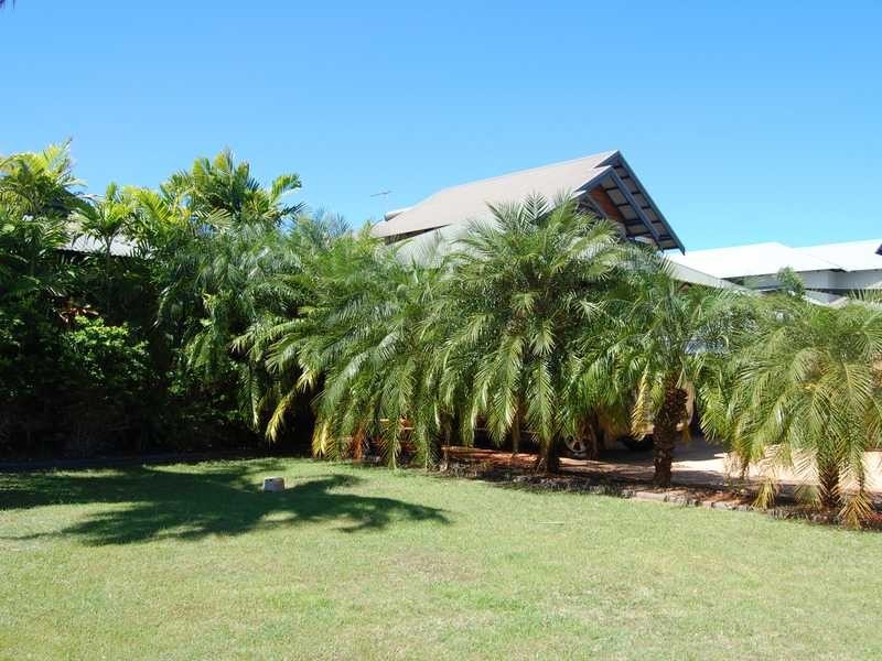 27 Celtic Loop, Cable Beach WA 6726