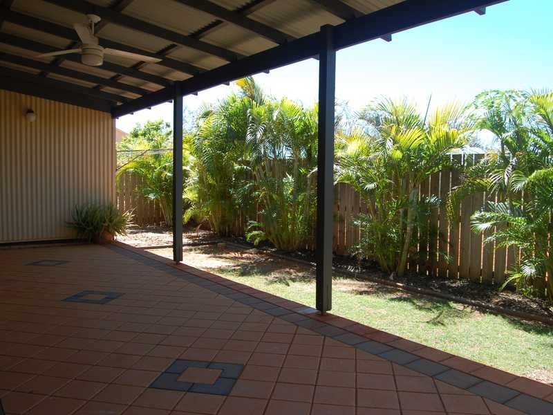 27 Celtic Loop, Cable Beach WA 6726