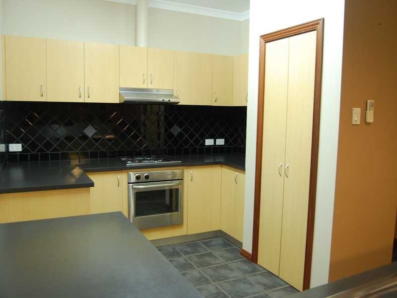 27 Celtic Loop, Cable Beach WA 6726