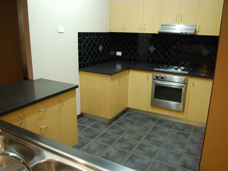 27 Celtic Loop, Cable Beach WA 6726