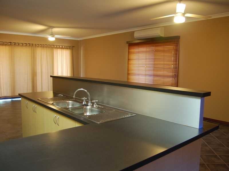 27 Celtic Loop, Cable Beach WA 6726