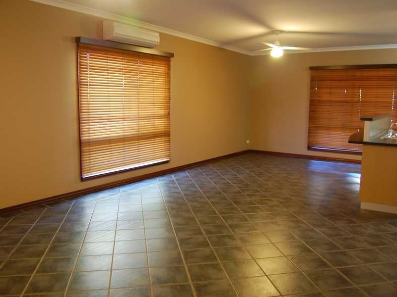 27 Celtic Loop, Cable Beach WA 6726