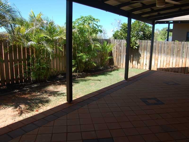 27 Celtic Loop, Cable Beach WA 6726