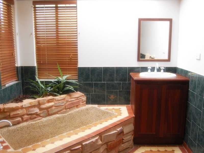 8 Macnee Court Cable Beach, Broome WA 6725